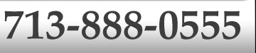 Call 713-888-0555